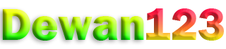 WebsiteLogo